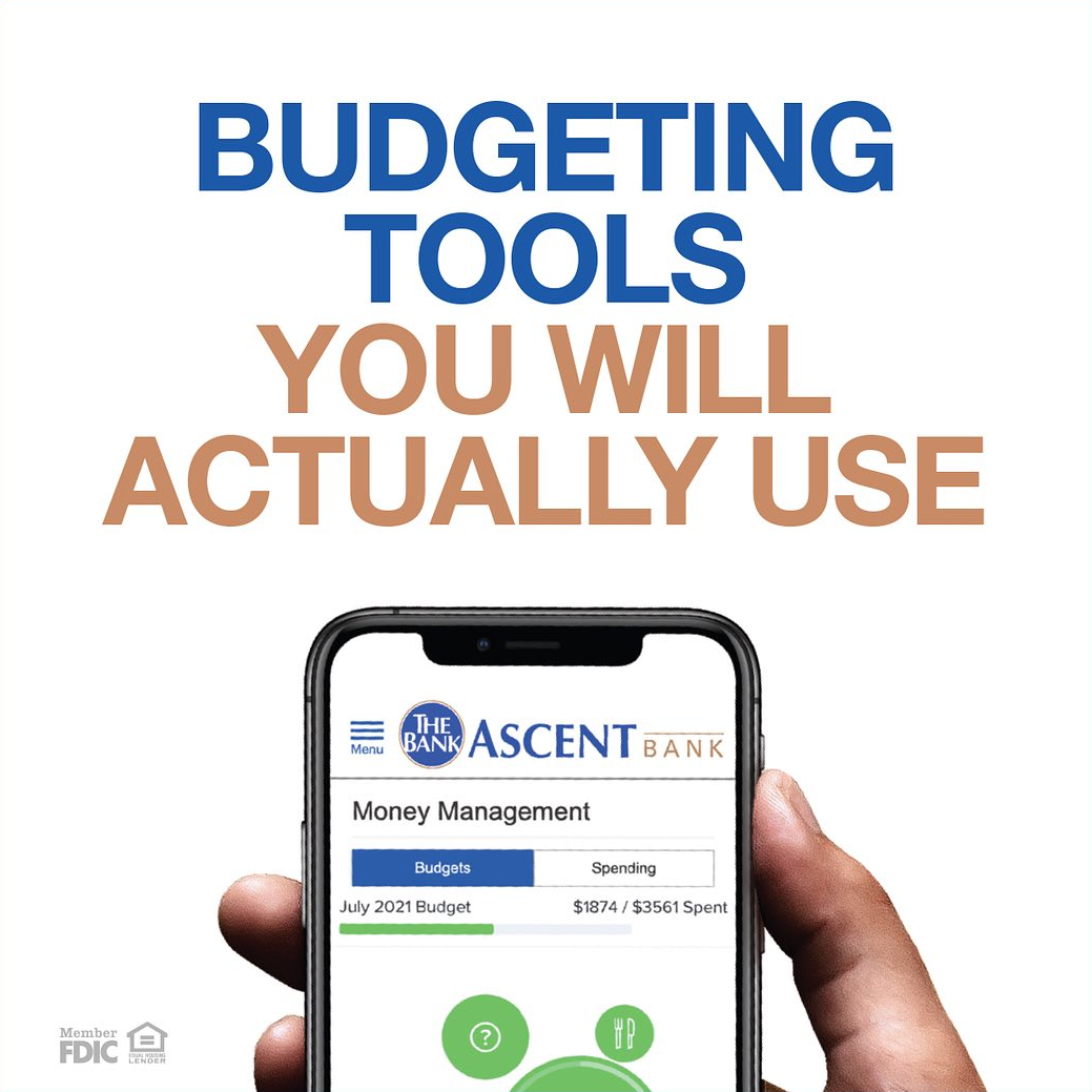 online budgeting tools helena mt